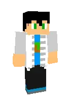 IvanBlocks (yangilangan)