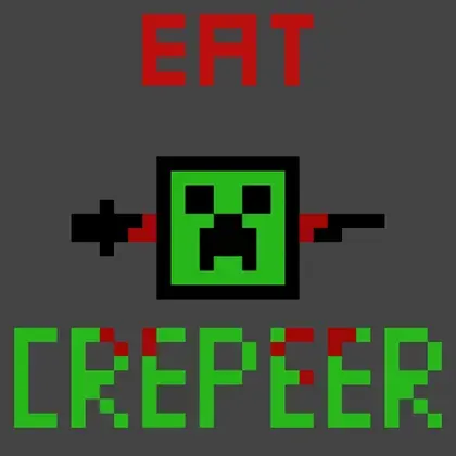 Eat Crepeer