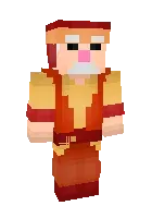 Savdogar Gale