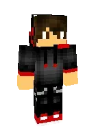 Geymer 2.0