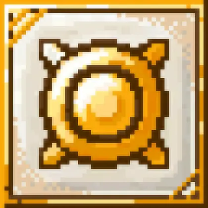 Curios API Continuation — Minecraft mod, rasm 1
