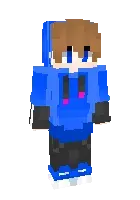 Bolaak