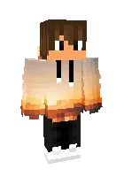 Chiroyli skin