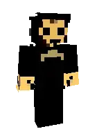 Bendy