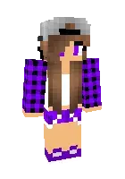 Binafsha shakol