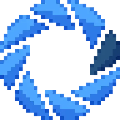 Aperture Innovations - Portal Gun