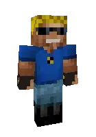 Nuckem yolg'iz ota