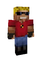 Nuckem