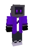 Bot, android