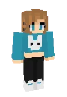Juni 2.0 Youtuber