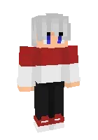 Topovskiy 2.0 Youtuber
