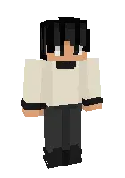 Yarik Lapa 2.0 youtuber