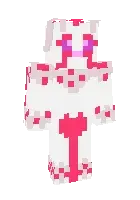 Sakuroma