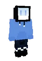 televizor