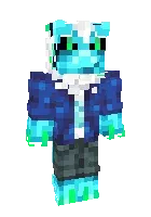 Retrospecter