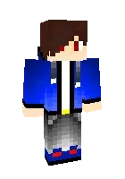ZEVZ001