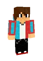 Roman Kompot Youtuber