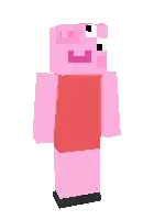 Peppa cho'chqa