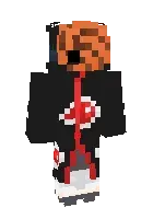 ObitoUchicha