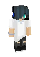 FacticLove_UwU