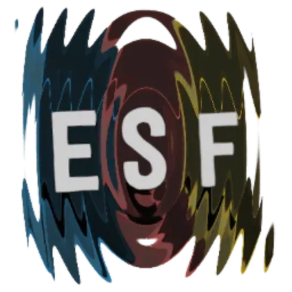 Entity Sound Features (ESF)