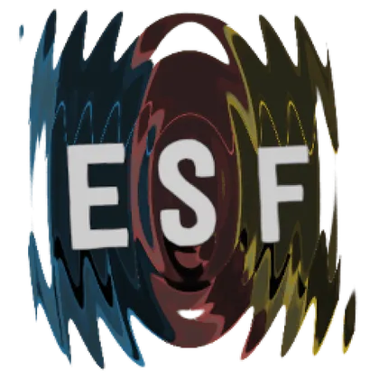 Entity Sound Features (ESF) — Minecraft mod, rasm 1
