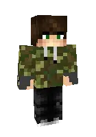Pripyatdan Jon