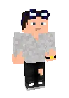 GubonKraft12