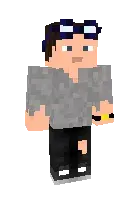 GubonKraft34