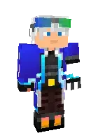 demaster