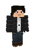 Demaster_from_buntel