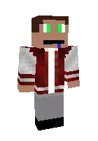 NoobaskoByr