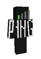 p1ng1369