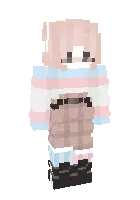 Musyaexe