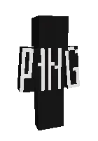 p1ng1369