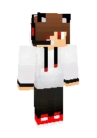 _ToniWampir_