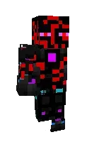 Enderman 404