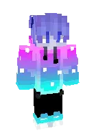 COOL_BOY