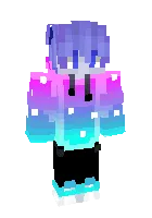 COOL_BOY — Minecraft skin, rasm 1