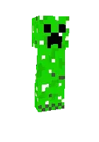 Creeper