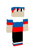 Rus