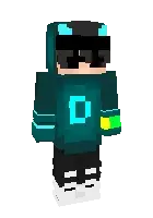 Tapsik