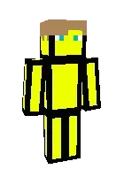Kimdir