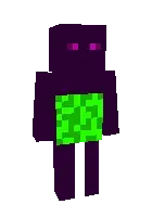 Enderman
