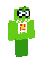 Katta Om Nom