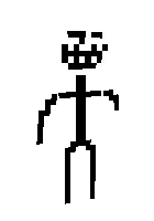 Troll