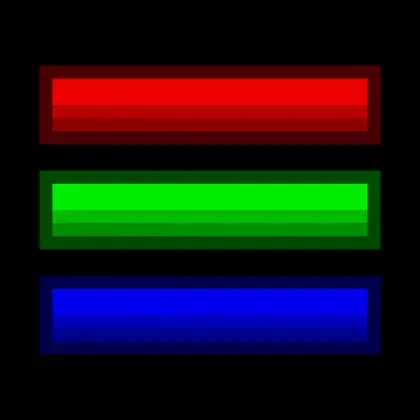 Health Indicator TXF