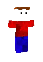 Imyafayla2
