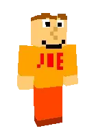 Jo Baldi