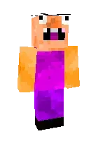 Beans Baldi